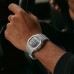 Наручные часы Casio G-Shock DW-5600FF-8E