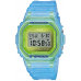 Наручные часы Casio G-Shock DW-5600SL-2E