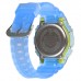 Наручные часы Casio G-Shock DW-5600SL-2E