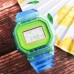 Наручные часы Casio G-Shock DW-5600SL-2E