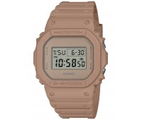 Наручные часы Casio G-Shock DW-5600NC-5E