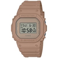 Наручные часы Casio G-Shock DW-5600NC-5E