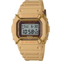 Наручные часы Casio G-Shock DW-5600PT-5E