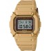 Наручные часы Casio G-Shock DW-5600PT-5E