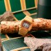 Наручные часы Casio G-Shock DW-5600PT-5E