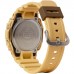 Наручные часы Casio G-Shock DW-5600PT-5E