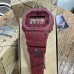 Наручные часы Casio G-Shock DW-5600SBY-4E