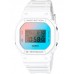 Наручные часы Casio G-Shock DW-5600TL-7E
