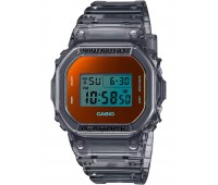 Наручные часы Casio G-Shock DW-5600TLS-8E