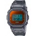 Наручные часы Casio G-Shock DW-5600TLS-8E
