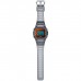 Наручные часы Casio G-Shock DW-5600TLS-8E
