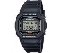 Наручные часы Casio G-Shock DW-5600UE-1E