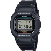 Наручные часы Casio G-Shock DW-5600UE-1E