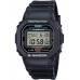 Наручные часы Casio G-Shock DW-5600UE-1E