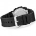 Наручные часы Casio G-Shock DW-5600UE-1E
