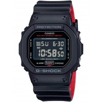Наручные часы Casio G-Shock DW-5600UHR-1E