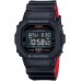 Наручные часы Casio G-Shock DW-5600UHR-1E