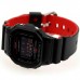 Наручные часы Casio G-Shock DW-5600UHR-1E