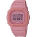 Наручные часы Casio G-Shock DW-5610SL-4A4