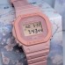 Наручные часы Casio G-Shock DW-5610SL-4A4