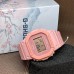 Наручные часы Casio G-Shock DW-5610SL-4A4