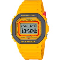 Наручные часы Casio G-Shock DW-5610Y-9E