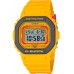 Наручные часы Casio G-Shock DW-5610Y-9E