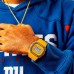 Наручные часы Casio G-Shock DW-5610Y-9E