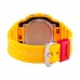 Наручные часы Casio G-Shock DW-5610Y-9E