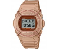 Наручные часы Casio G-Shock DW-5700PT-5E