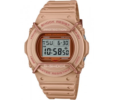 Наручные часы Casio G-Shock DW-5700PT-5E