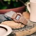 Наручные часы Casio G-Shock DW-5700PT-5E