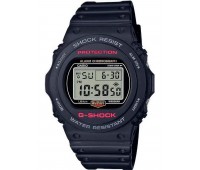 Наручные часы Casio G-Shock DW-5750UE-1E