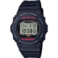 Наручные часы Casio G-Shock DW-5750UE-1E