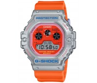 Наручные часы Casio G-Shock DW-5900EU-8A4