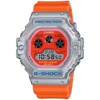 Наручные часы Casio G-Shock DW-5900EU-8A4