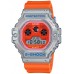 Наручные часы Casio G-Shock DW-5900EU-8A4