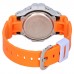 Наручные часы Casio G-Shock DW-5900EU-8A4