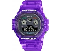 Наручные часы Casio G-Shock DW-5900JT-6E