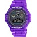Наручные часы Casio G-Shock DW-5900JT-6E