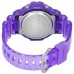 Наручные часы Casio G-Shock DW-5900JT-6E