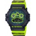 Наручные часы Casio G-Shock DW-5900TD-9E