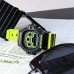 Наручные часы Casio G-Shock DW-5900TD-9E