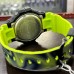 Наручные часы Casio G-Shock DW-5900TD-9E
