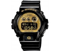 Наручные часы Casio G-Shock DW-6900CB-1E