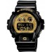Наручные часы Casio G-Shock DW-6900CB-1E