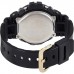 Наручные часы Casio G-Shock DW-6900CB-1E