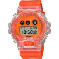Наручные часы Casio G-Shock DW-6900GL-4E