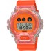 Наручные часы Casio G-Shock DW-6900GL-4E