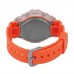 Наручные часы Casio G-Shock DW-6900GL-4E
